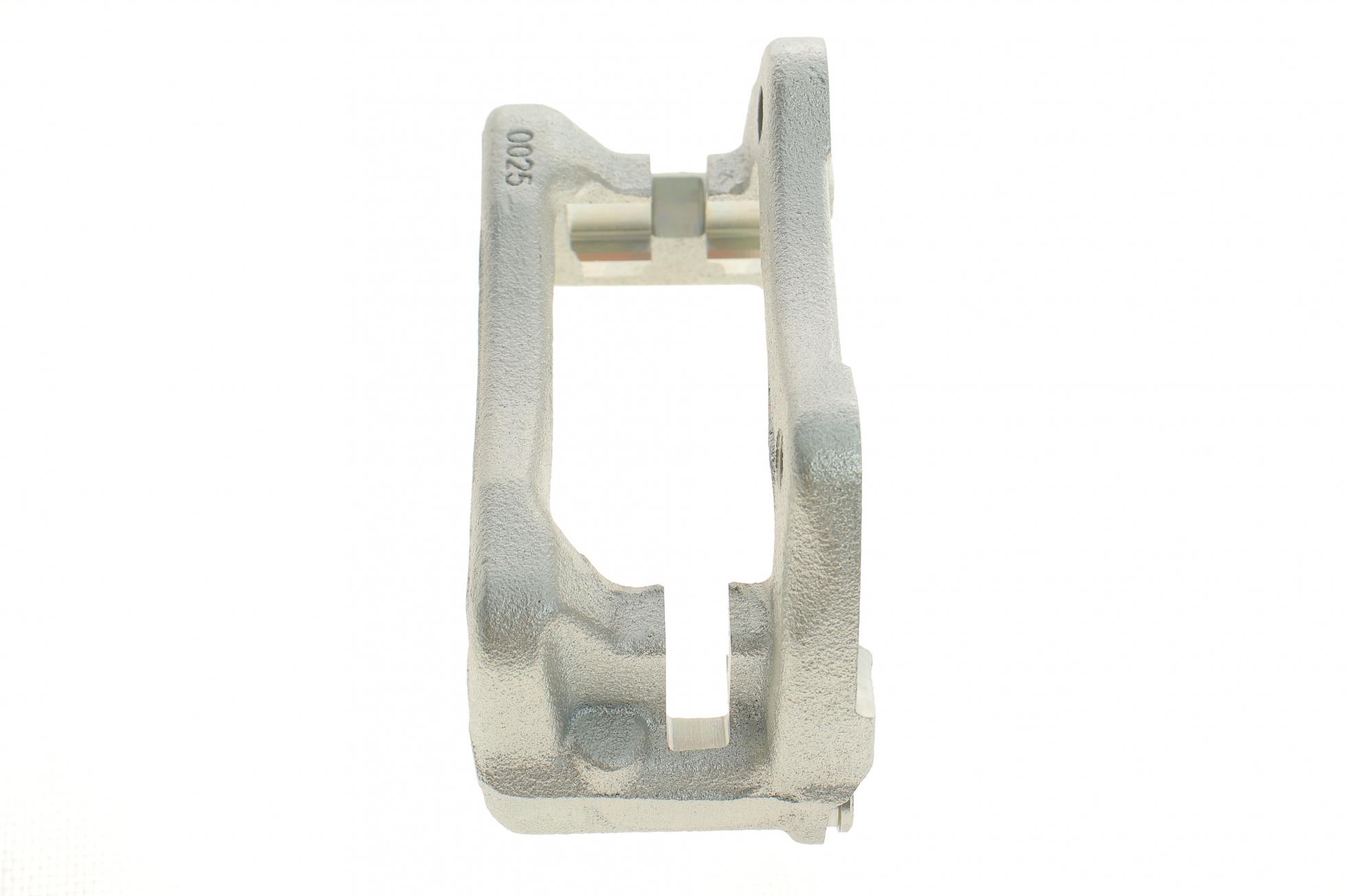 3848921 BUDWEG CALIPER